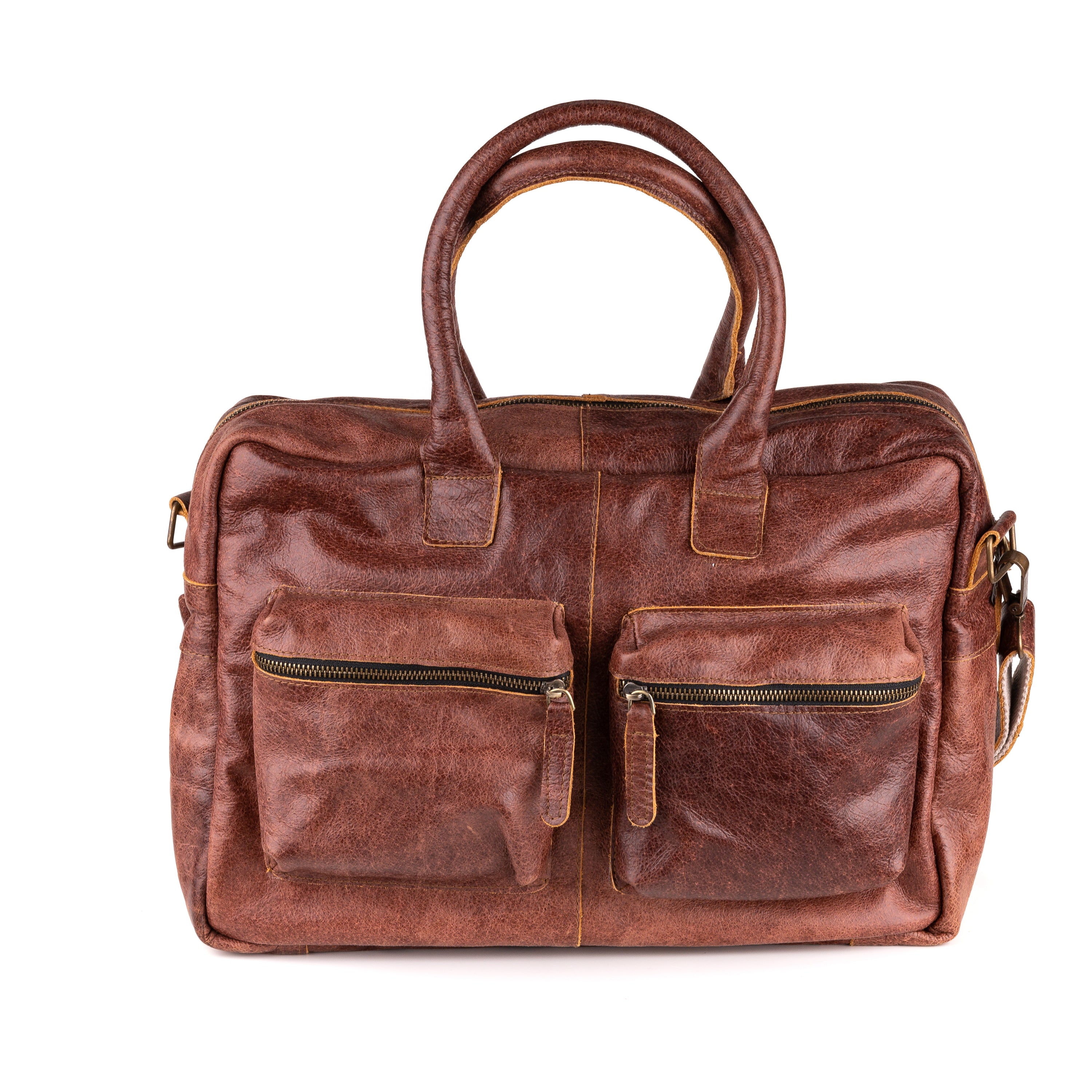 breda-chillline-darkbrown-4-