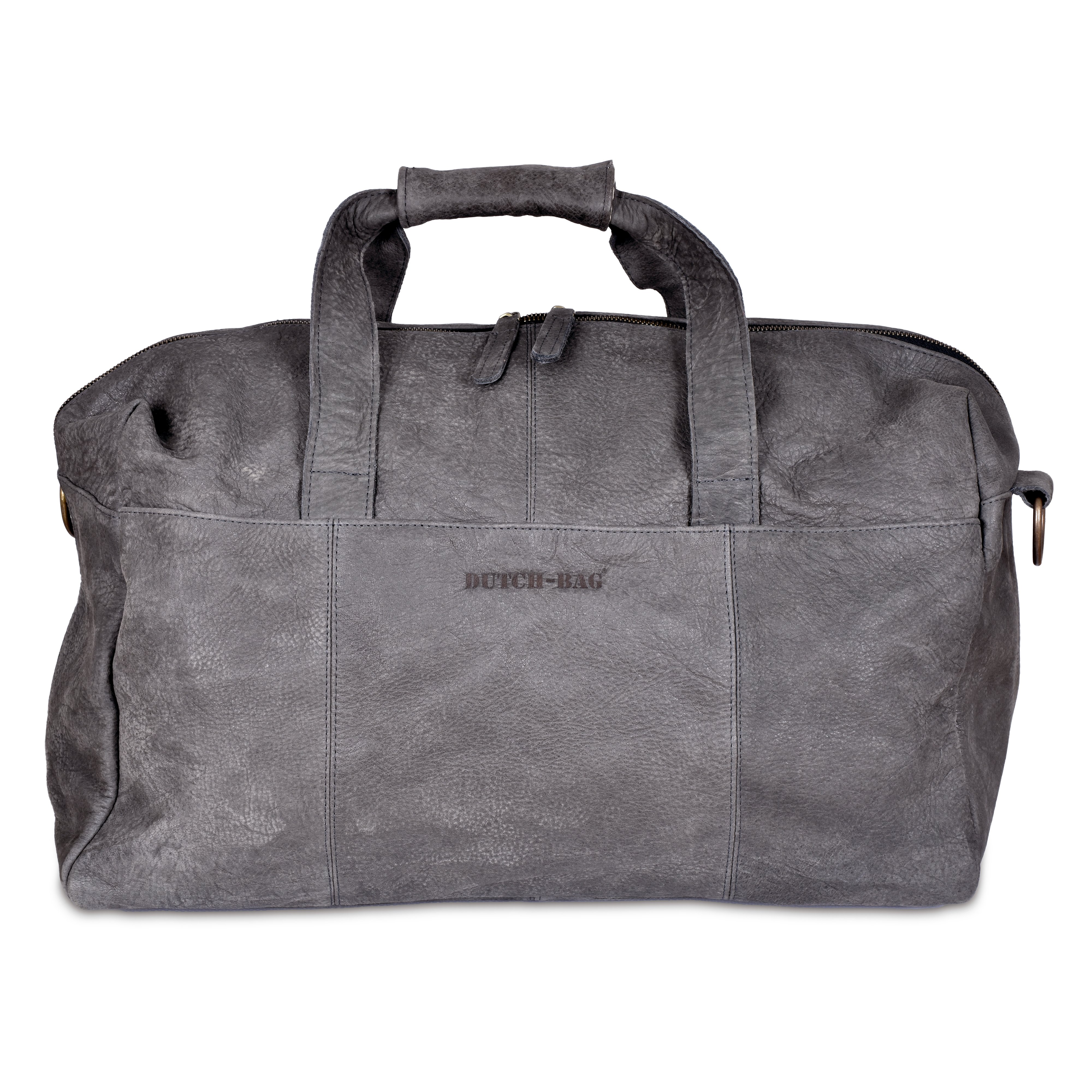 Seyahat Çantası - Zwolle