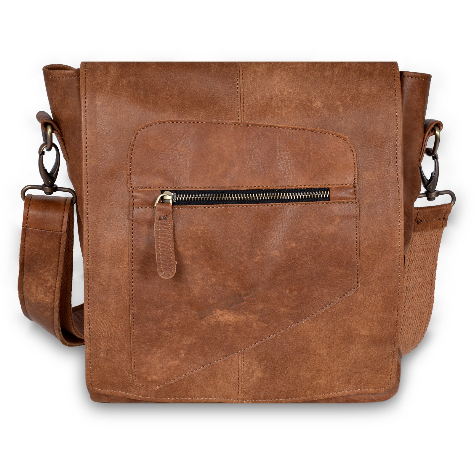 nijmegen-1.jpg?revision=1742632965